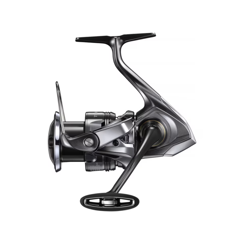 Load image into Gallery viewer, SHIMANO TWIN POWER FE [SZ:C3000XG]
