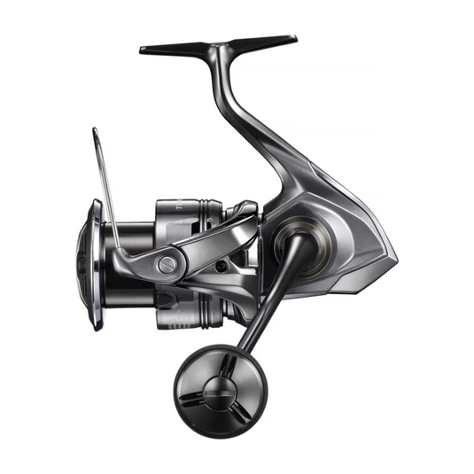 SHIMANO TWIN POWER FE [SZ:C5000XG]