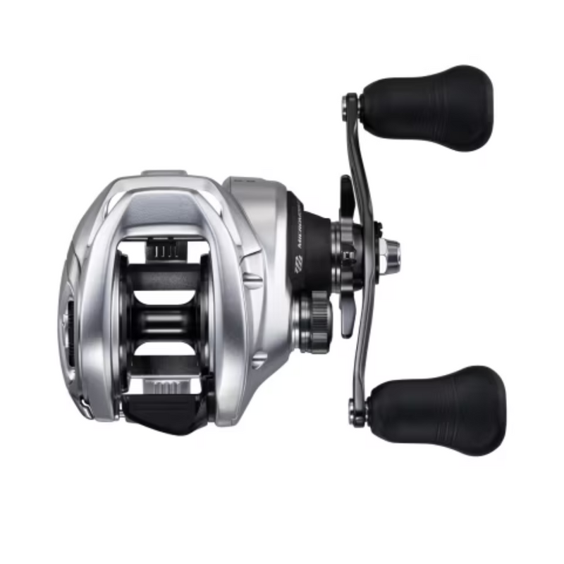Load image into Gallery viewer, SHIMANO TRANX 300B [SZ:300B]
