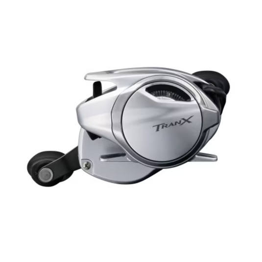 SHIMANO TRANX 300B [SZ:300B]