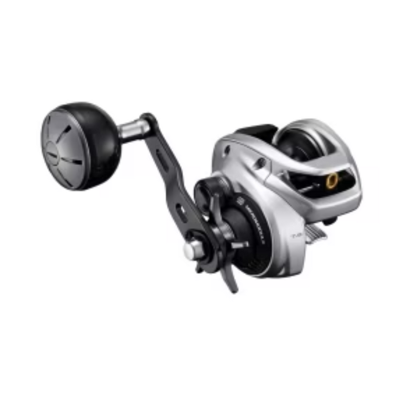 Load image into Gallery viewer, SHIMANO TRANX 300B [SZ:300HGB]
