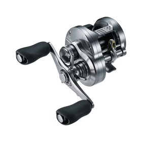 best ice fishing rod and reel combo for crappie Best Ice Fishing Rods of 2026, Tested and Reviewed