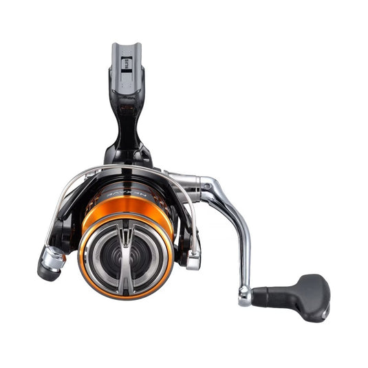 SHIMANO NEXAVE FJ [SZ:C5000HG]