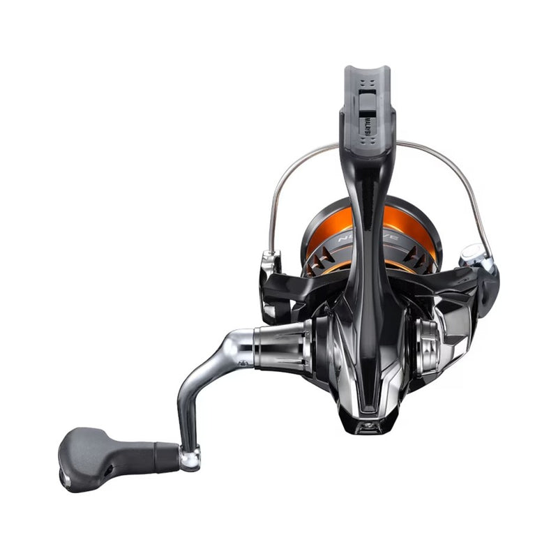 Load image into Gallery viewer, SHIMANO NEXAVE FJ [SZ:C5000HG]
