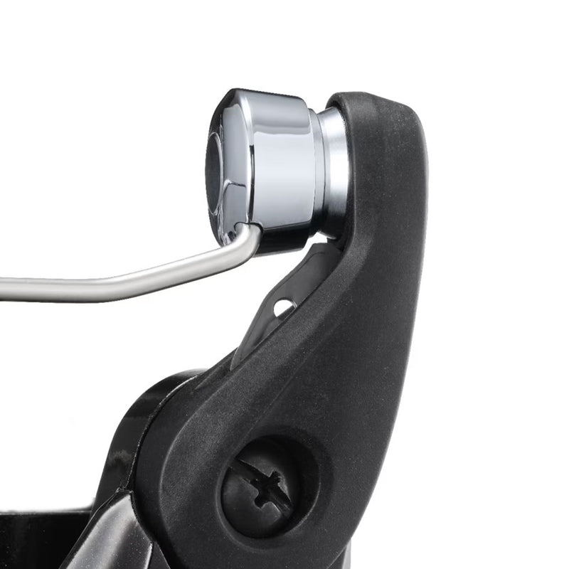 Load image into Gallery viewer, SHIMANO NEXAVE FJ [SZ:C5000HG]
