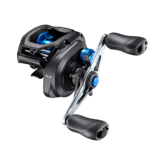 SHIMANO SLX A [SZ:151HG]
