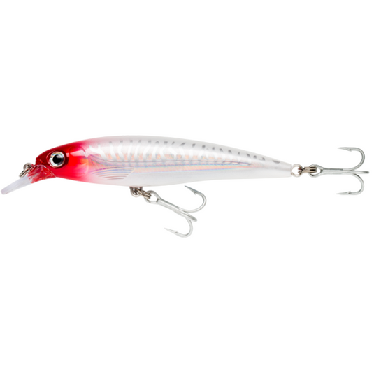 RAPALA X-RAP SALTWATER [SZ:12CM CLR:RHU]