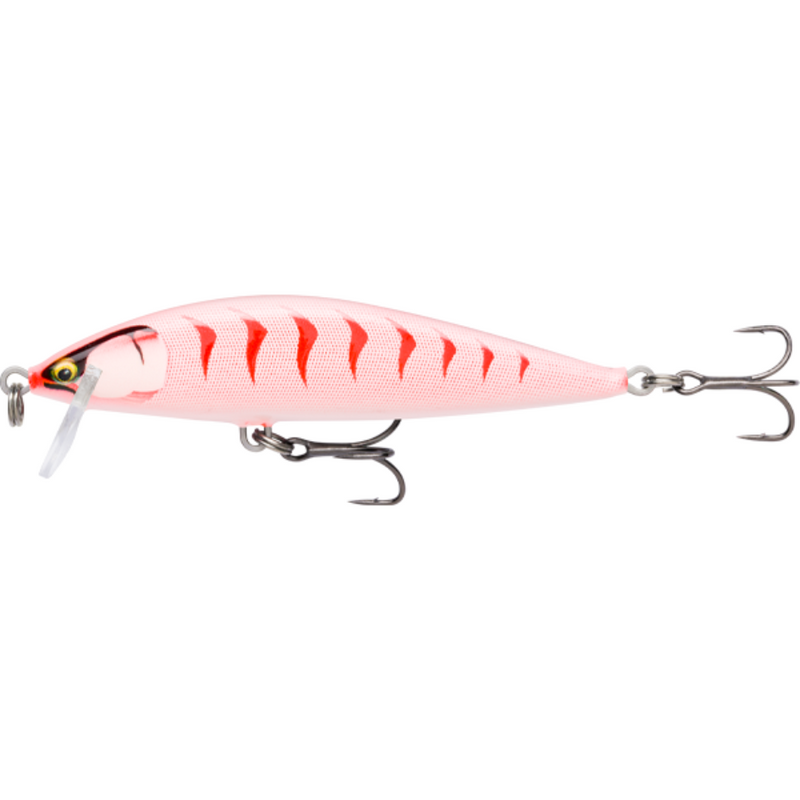 Load image into Gallery viewer, RAPALA COUNTDOWN ELITE 9.5CM [CLR:GILDED PEARL ORANGE]
