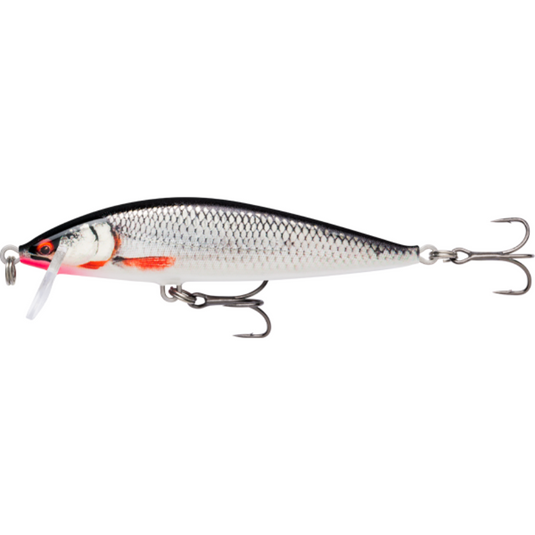 RAPALA COUNTDOWN ELITE 9.5CM [CLR:GILDED LIVE ROACH]
