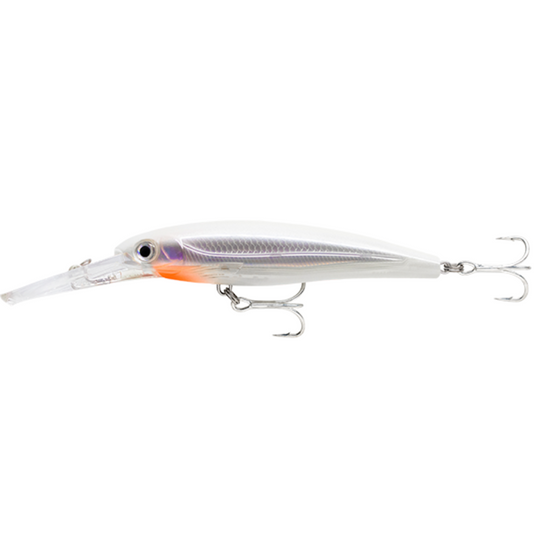 RAPALA X-RAP SALTWATER DEEP 11CM [CLR:GGH]
