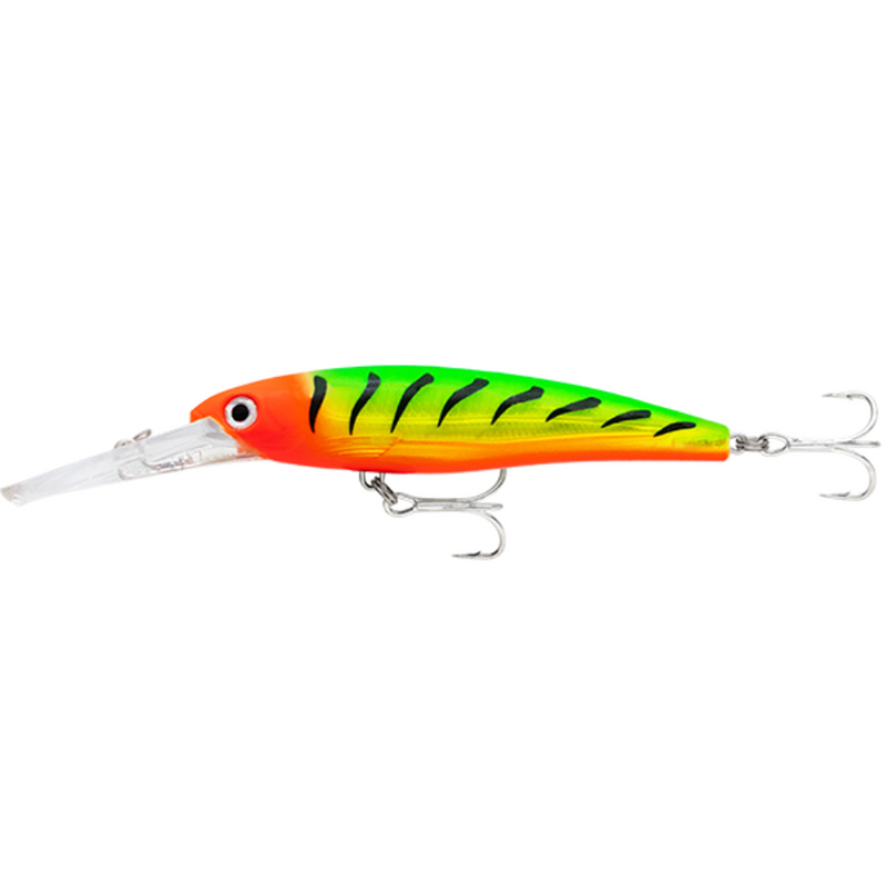 Load image into Gallery viewer, RAPALA X-RAP SALTWATER DEEP 11CM [CLR:OHFT]
