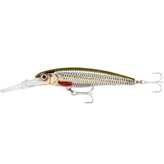 RAPALA X-RAP SALTWATER DEEP 11CM [CLR:ROL]