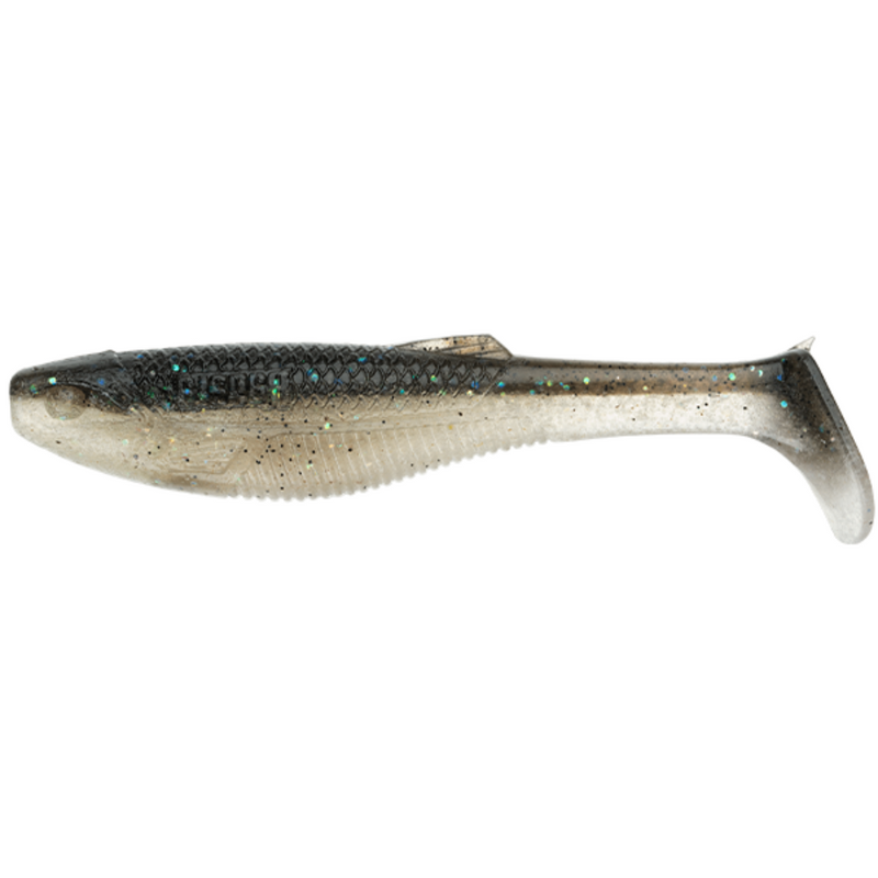 Load image into Gallery viewer, RAPALA CRUSHCITY HEAVY HITTER [SZ:4 INCH CLR:BAITFISH]
