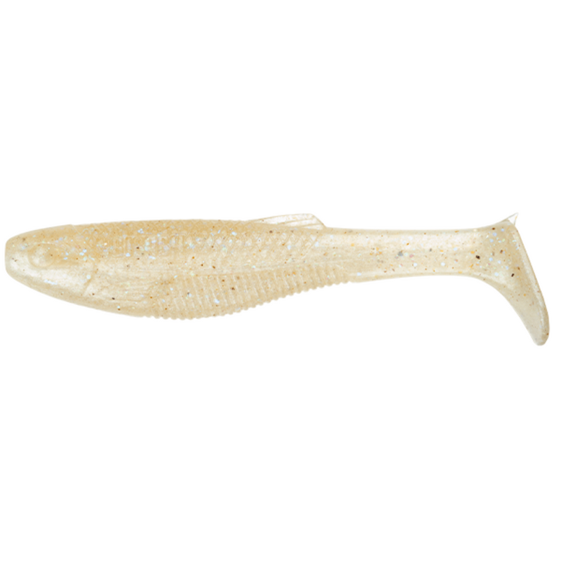 Load image into Gallery viewer, RAPALA CRUSHCITY HEAVY HITTER [SZ:4 INCH CLR:WHITEBAIT]
