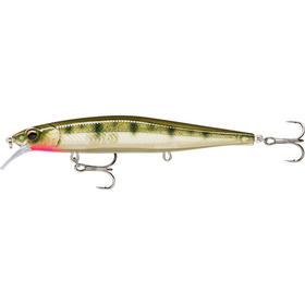 RAPALA PRECISION XTREME MAVRIK 110 [CLR:BBZ]