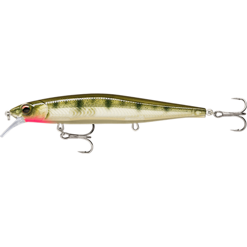 Load image into Gallery viewer, RAPALA PRECISION XTREME MAVRIK 110 [CLR:BBZ]
