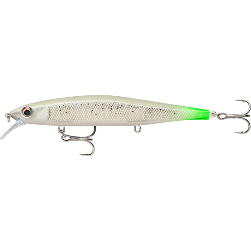 Load image into Gallery viewer, RAPALA PRECISION XTREME MAVRIK 110 [CLR:FGG]
