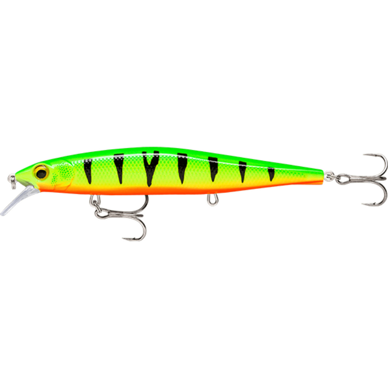 Load image into Gallery viewer, RAPALA PRECISION XTREME MAVRIK 110 [CLR:FT]
