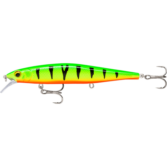 RAPALA PRECISION XTREME MAVRIK 110 [CLR:FT]