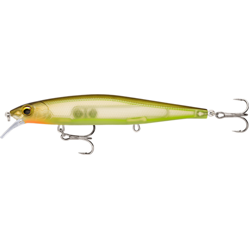 Load image into Gallery viewer, RAPALA PRECISION XTREME MAVRIK 110 [CLR:HAY]
