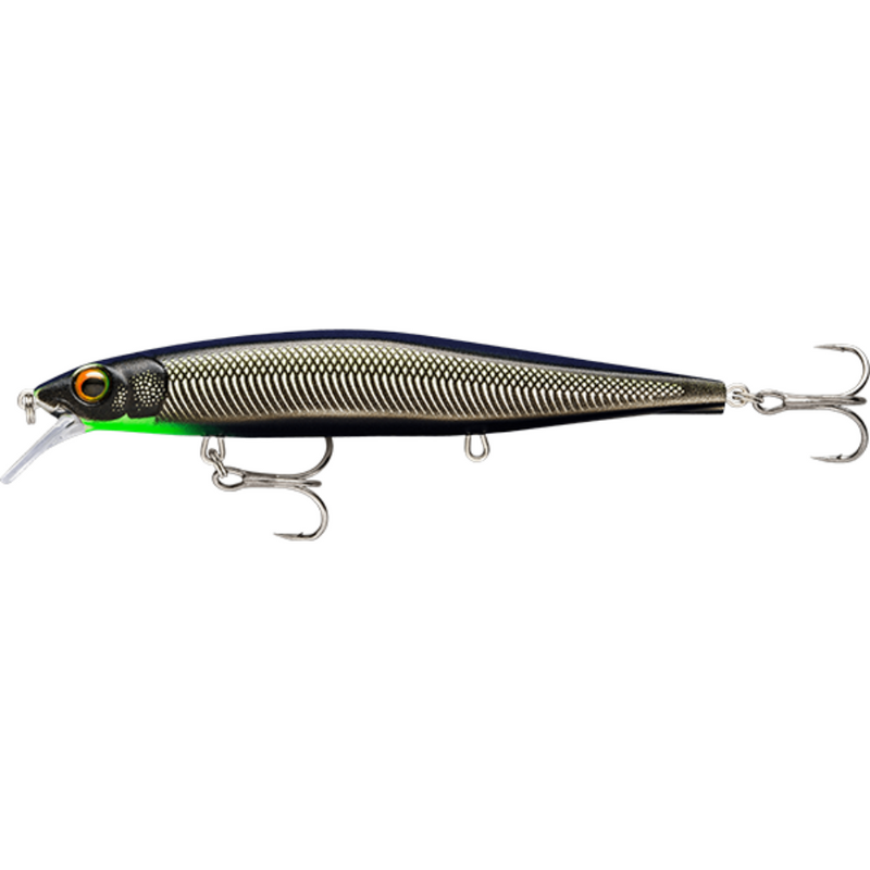 Load image into Gallery viewer, RAPALA PRECISION XTREME MAVRIK 110 [CLR:MBGU]
