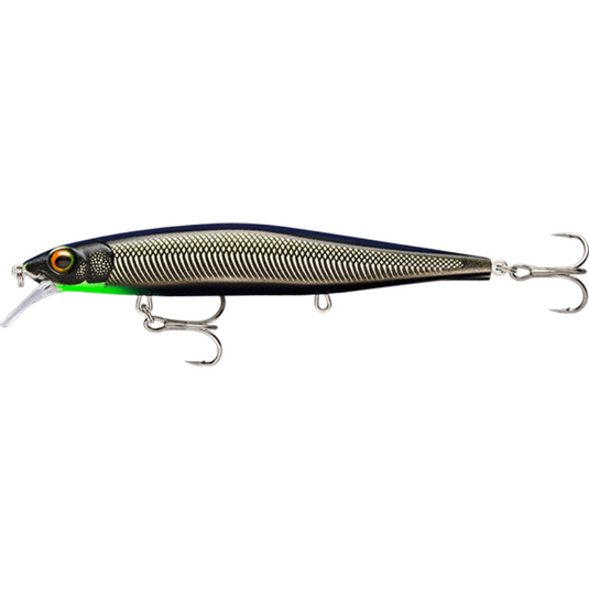 RAPALA PRECISION XTREME MAVRIK 110 [CLR:MBGU]
