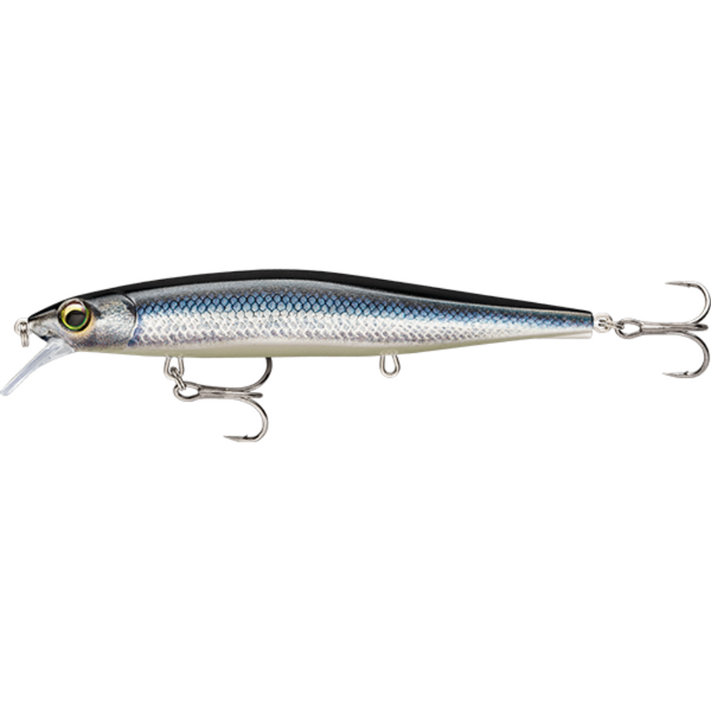 Load image into Gallery viewer, RAPALA PRECISION XTREME MAVRIK 110 [CLR:MUIKKU]

