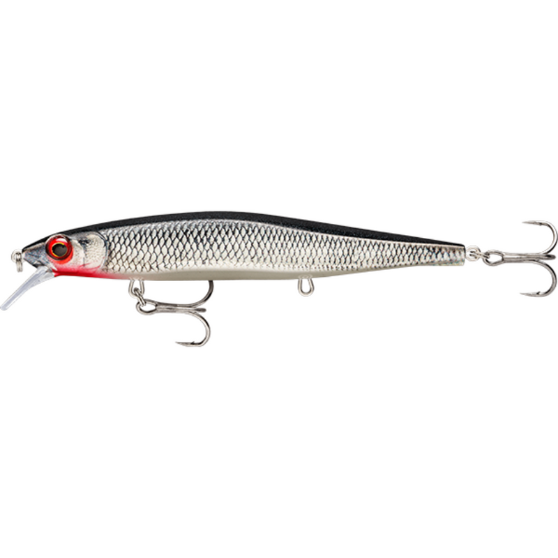 Load image into Gallery viewer, RAPALA PRECISION XTREME MAVRIK 110 [CLR:ROL]
