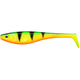 RAPALA SOFT PETO 18CM [CLR:FIRETIGER]