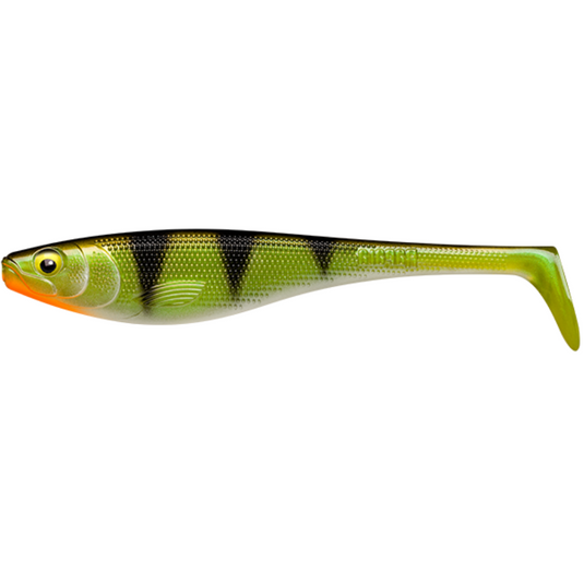 RAPALA SOFT PETO 18CM [CLR:LIVE PERCH]