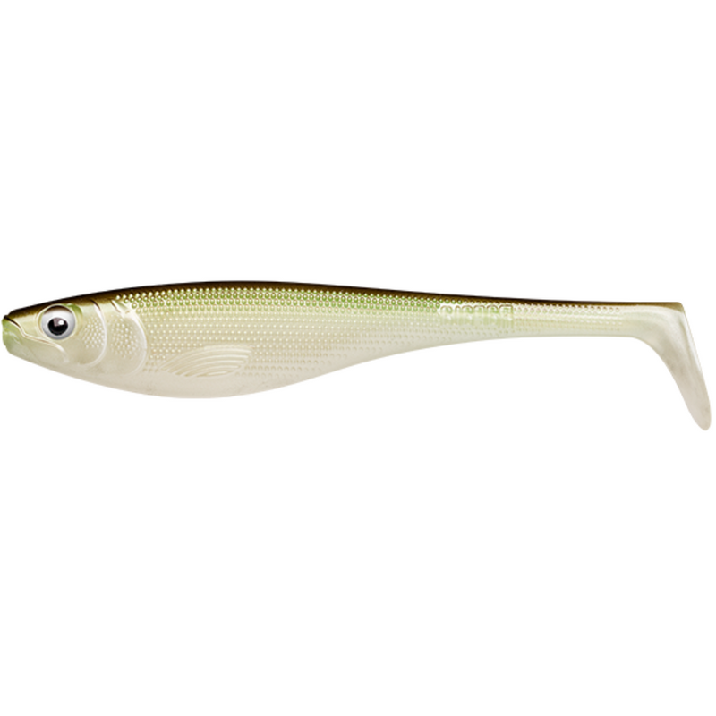 Load image into Gallery viewer, RAPALA SOFT PETO 18CM [CLR:MINNOW]
