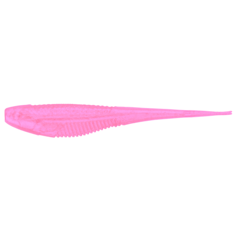 Load image into Gallery viewer, RAPALA CRUSHCITY THE JERK [SZ:5 INCH CLR:BUBBLEGUM]
