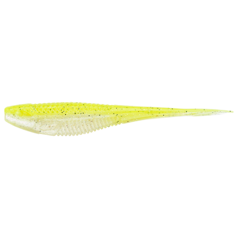 Load image into Gallery viewer, RAPALA CRUSHCITY THE JERK [SZ:7 INCH CLR:NEON PEARL]
