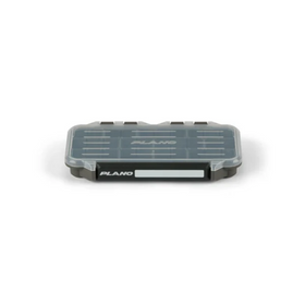 PLANO STOWAWAY NEXT GEN STANDARD [SZ:3600]