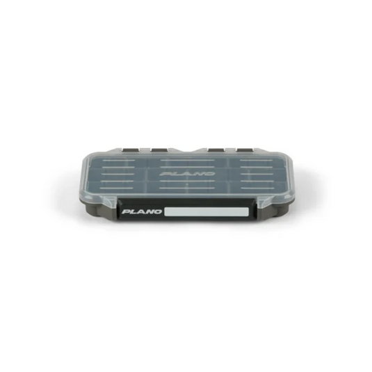 PLANO STOWAWAY NEXT GEN STANDARD [SZ:3600]