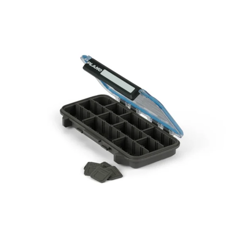 Load image into Gallery viewer, PLANO STOWAWAY NEXT GEN WATERPROOF STANDARD [SZ:3700]
