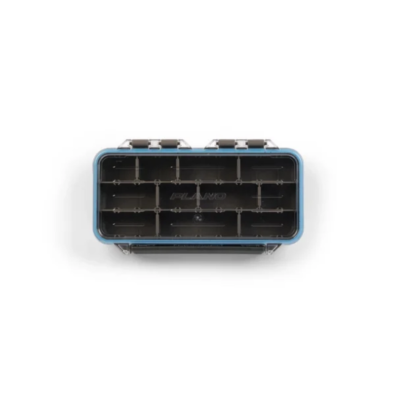 Load image into Gallery viewer, PLANO STOWAWAY NEXT GEN WATERPROOF STANDARD [SZ:3700]
