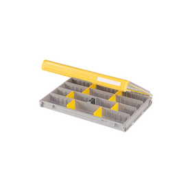 PLANO EDGE STANDARD UTILITY BOX 3600 