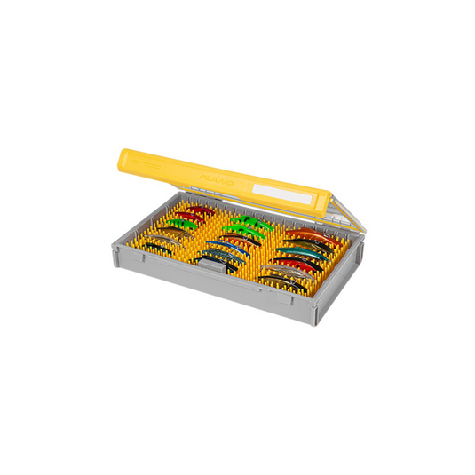 PLANO EDGE CRANKBAIT BOX 3700