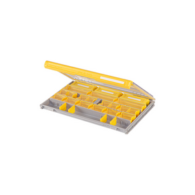 PLANO EDGE TERMINAL BOX 3700 