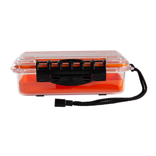PLANO GUIDE SERIES WATERPROOF CASE 1450