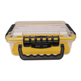 PLANO GUIDE SERIES WATERPROOF CASE 1460 