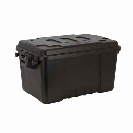 PLANO SPORTSMAN'S TRUNK SMALL 