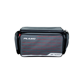 PLANO WEEKEND SERIES TACKLE CASE 3700 