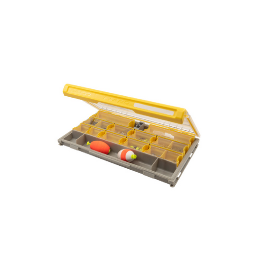 PLANO EDGE TERMINAL BOX 3600 