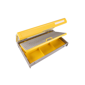 PLANO EDGE HOOK BOX 3700