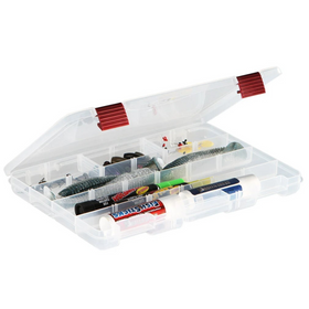 PLANO PROLATCH STOWAWAY 3600 THIN 