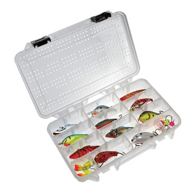 PLANO HYDRO-FLO STOWAWAY 3600 