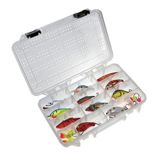 PLANO HYDRO-FLO STOWAWAY 3600 