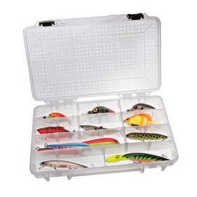 PLANO HYDRO-FLO STOWAWAY 3700 